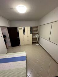 Blk 62 Dakota Crescent (Geylang), HDB Executive #613341601